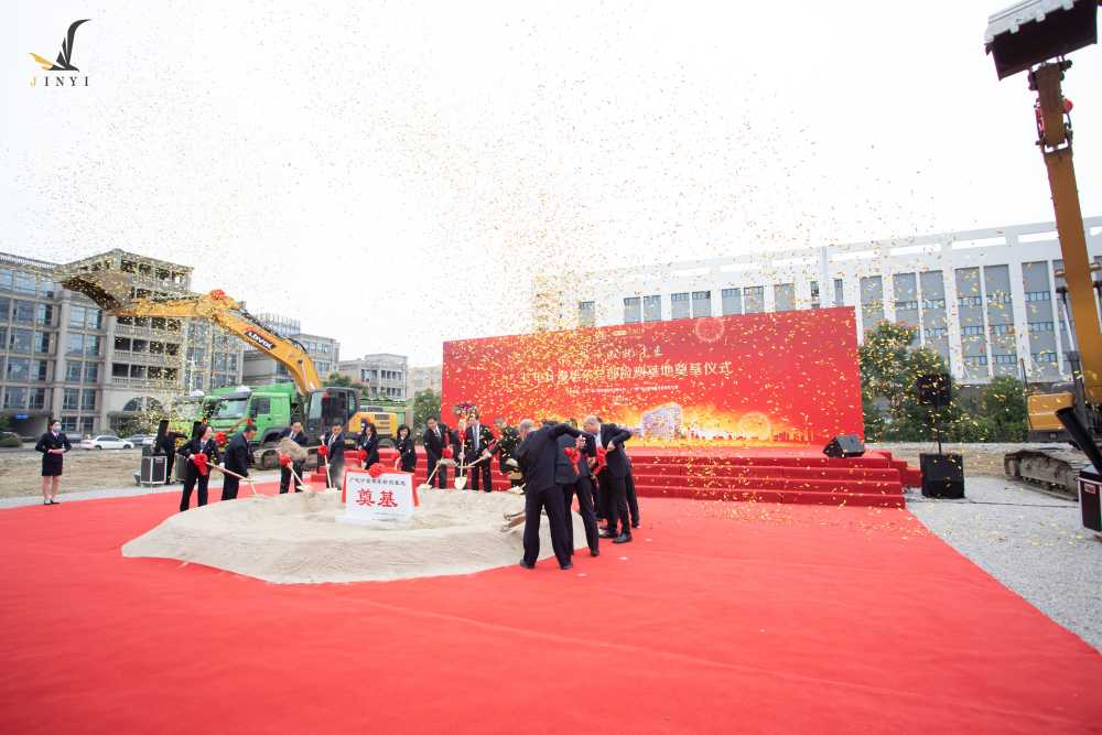 &#33521;&#30343;&#20307;&#32946;&#40;&#20013;&#22269;&#41;&#20307;&#32946;&#23448;&#26041;&#32593;&#31449;