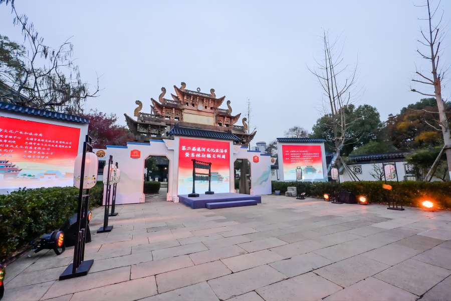 &#33521;&#30343;&#20307;&#32946;&#40;&#20013;&#22269;&#41;&#20307;&#32946;&#23448;&#26041;&#32593;&#31449;