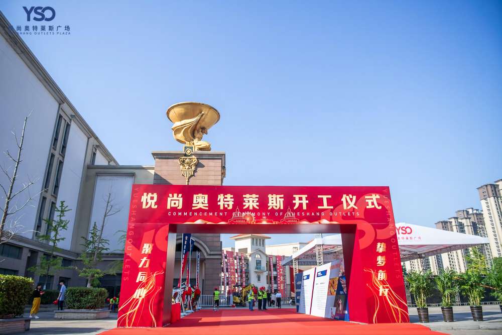 &#33521;&#30343;&#20307;&#32946;&#40;&#20013;&#22269;&#41;&#20307;&#32946;&#23448;&#26041;&#32593;&#31449;
