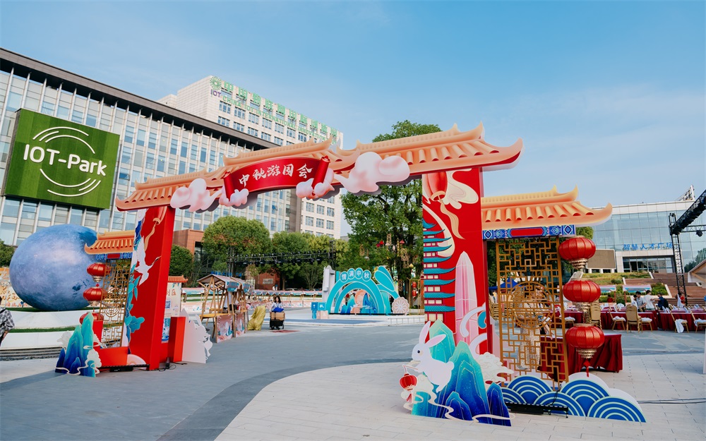 &#33521;&#30343;&#20307;&#32946;&#40;&#20013;&#22269;&#41;&#20307;&#32946;&#23448;&#26041;&#32593;&#31449;