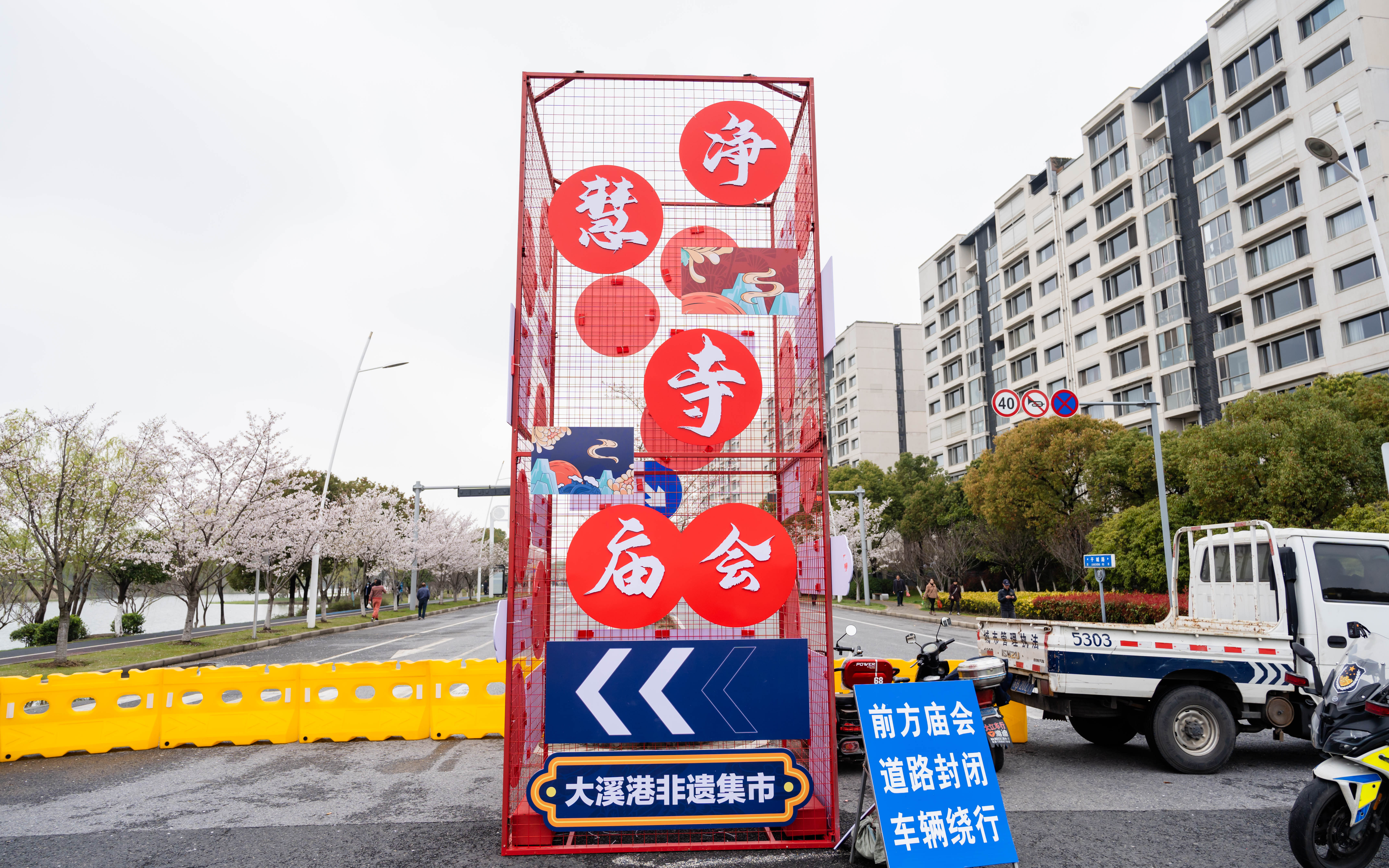 &#33521;&#30343;&#20307;&#32946;&#40;&#20013;&#22269;&#41;&#20307;&#32946;&#23448;&#26041;&#32593;&#31449;
