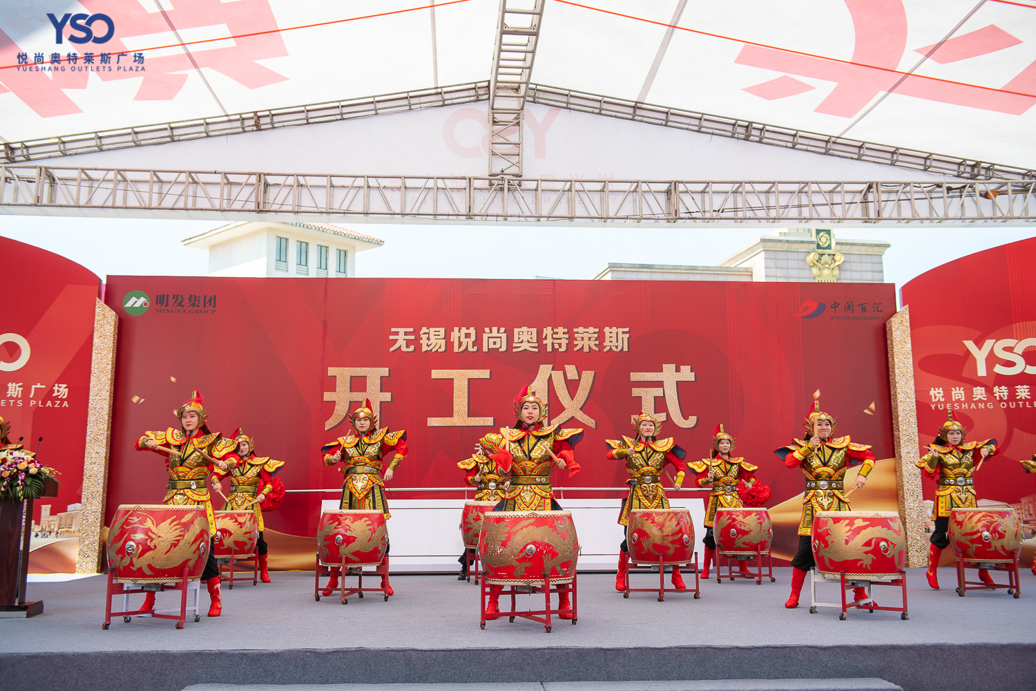 &#33521;&#30343;&#20307;&#32946;&#40;&#20013;&#22269;&#41;&#20307;&#32946;&#23448;&#26041;&#32593;&#31449;